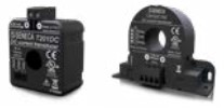 T201 Series Current Transducers